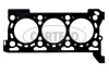 Gasket, cylinder head CORTECO 83403132 (фото 1)