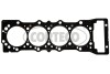 Gasket, cylinder head CORTECO 83403192 (фото 1)