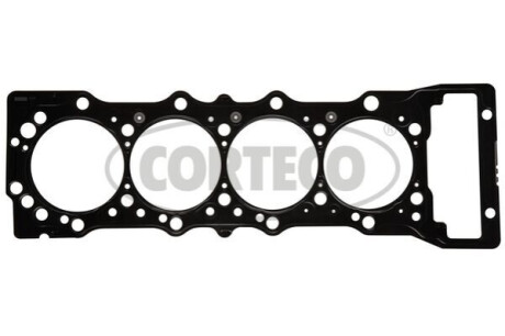 Gasket, cylinder head CORTECO 83403192