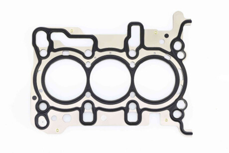 ПРОКЛАДКА ГОЛОВКИ CORTECO 83403211