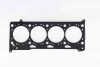 Gasket, cylinder head CORTECO 83403291 (фото 1)