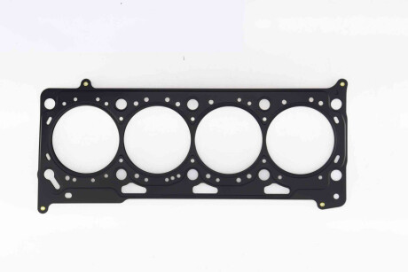 Gasket, cylinder head CORTECO 83403291