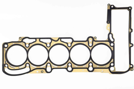 ПРОКЛАДКА ГОЛОВКИ CORTECO 83403304