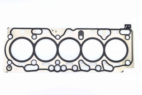 Uszczelka gЕ‚owicy cylindrГіw (gr.: 0,95mm) pasuje do: VOLVO C30, C70 II, S40 II, S60 II, S80 II, V40, V50, V60 I, V70 III, XC60 I, XC70 II 2.0D/2.4D/2.4DH 03.06- CORTECO 83403341