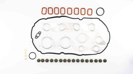 Gasket Kit, cylinder head CORTECO 83403625