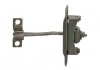 Тросовий привод, механізм розблокування дверей Covind 2FH9 (фото 1)