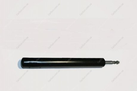 Амортизатор 1102 (вкладыш) перед (масло) (KLS) CRB 1102-2905002 (фото 1)