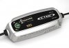 Зарядне для акумулятора Ctek 40001 (фото 2)