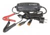 Зарядне для акумулятора Ctek 40-310 (фото 3)