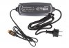 Зарядне для акумулятора Ctek 40-310 (фото 4)