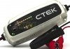 Зарядне для акумулятора Ctek 56998 (фото 5)