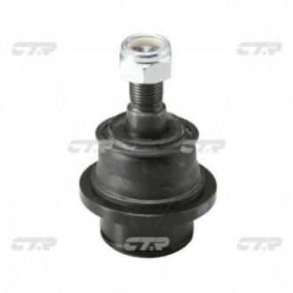 Опора кульова нижня Ford Explorer 04-05 Ranger 05-11 Mazda ProCeed 98- OLD CBMZ-36 CTR CB-0283