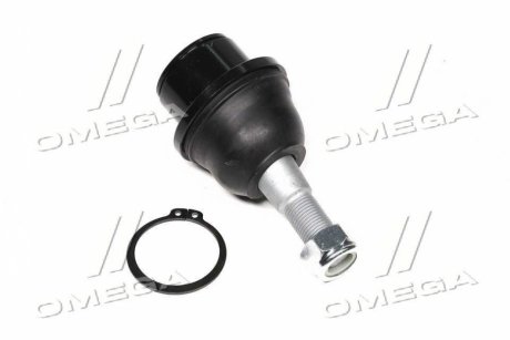 Опора шаровая нижняя Chrysler RAM 1500 13-20 CTR CB0554