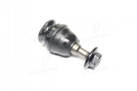 Опора кульова нижня Subaru Legacy 20- Outback 20- CTR CBSU-8