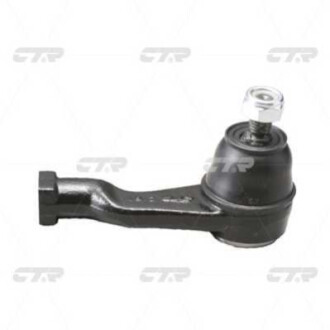 Наконечник R Daihatsu Charade 83-14 Copen 03-13 Cuore 85-08 OLD CED-9R CTR CE0047R