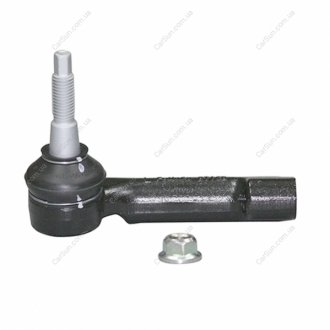 Наконечник тяги рул L Ford F-150 09- Expedition 07- Lincoln Navigator 07 OLD CEF-26 CTR CE-0066