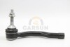 Наконечник тяги рульової L Ford Fusion 13- Edge 15- Lincoln MKX 16- CTR CE0109L (фото 2)