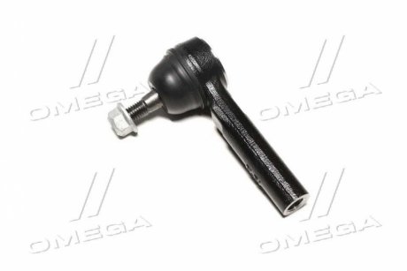 Наконечник тяги рулевой Cadillac Escalade 2002-2006 Chevrolet/GMC OLD CEG-25 CTR CE0152