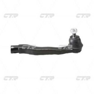 Наконечник тяги рулевой R Honda Civic 87-91 CRX 87-92 OLD CEHO-3R CTR CE0189R