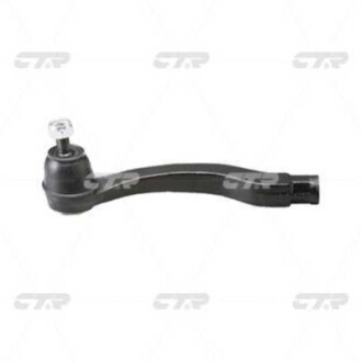 Наконечник тяги рульової R Honda Fit/Jazz 02-08 City 00-13 CTR CE0203