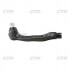 Наконечник тяги рульової L Honda Fit/Jazz 02-08 City 00-13 CTR CE0204 (фото 1)