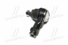 Наконечник тяги рульової Hyundai Accent/Sonata/Elantra 93-06 (L=73 mm) CTR CE0350 (фото 2)