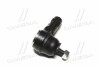 Наконечник рул Hyundai Getz/Matrix 02- Accent 94-17 Santa FE 00-06 Kia Cerato 04-09 CTR CE0350 (фото 4)