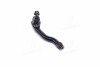 Наконечник тяги рулевой R Mazda 2 07-15 Demio 07- OLD CEMZ-59 CTR CE0479 (фото 4)