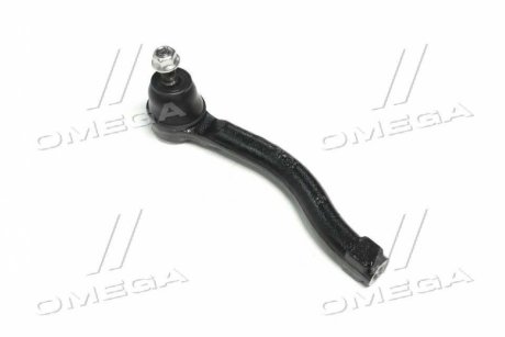 Наконечник тяги рулевой R Nissan Note Versa 12- OLD CEN-145R CTR CE0536R (фото 1)