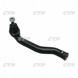 Наконечник тяги рулевой (R) Renault Megane III 1.5dCi/1.6 16V 08- CTR CE0632R