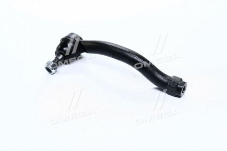 Наконечник тяги рульової R Honda Acura TL 04-08 CTR CEHO-21