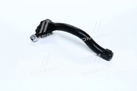 Наконечник рул.тяги HONDA Civic 05-, Acura ILX Hybrid 13-LH - (53560TR0A02 / 53560TR0A01 / 53560SMG003) CTR CEHO55L