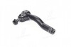 Наконечник тяги рульової L Mazda 6 02-08 Ford Fusion 06-12 Lincoln MKZ 07-12 CTR CEMZ42 (фото 1)