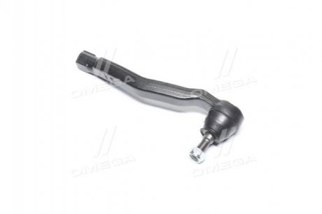 Наконечник тяги рульової R Renault Megane 02-12 Clio 05-14 Scenic 03-10 CTR CERE-3R