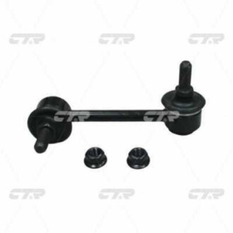 Стойка стаб REAR L Infiniti G35/G37/G25 02- EX35/EX37/Q60/QX50 Nissan OLD CLN-65L CTR CL0487L