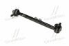 Стойка стаб REAR Lexus RX400H 05-08 Toyota Harrier 97- Daihatsu Atlas 01- OLD CLT-109 (вир-во) CTR CL0627 (фото 3)