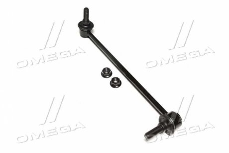 Стойка стаб передняя ось R Subaru Impreza 17- OLD CLSU-13R CTR CL0678R