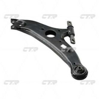 Рычаг подвески Toyota Sienna 04-09 OLD CQT-3R CTR CQ0296R