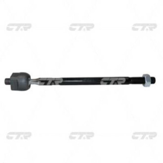 Тяга рульова Mazda 2 02-07, Ford Fusion 02-12, fiesta OLD CRMZ-61 CTR CR0437