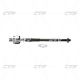 Тяга рульова Nissan Micra k10/k11, Sunny (n13), (b12) 86-91 OLD CRN-1 CTR CR0446