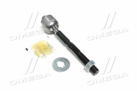 Тяга рульова Toyota Corona/Cressida/Soarer/Carina/Celica/Liteace 81- CTR CR0587