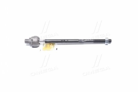 Тяга рульова L/R Opel Astra H 04-12 Astra J 09-15 CTR CRG-59 (фото 1)