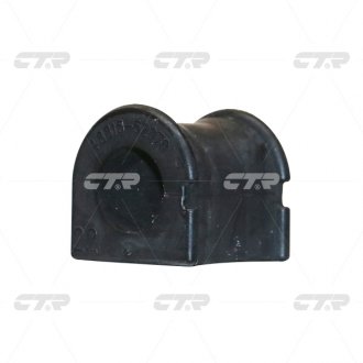 Автозапчастина CTR CVT85