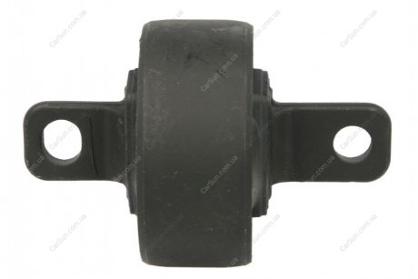 Silentblock wahacza tyЕ‚ L (dГіЕ‚ tyЕ‚) pasuje do: HYUNDAI SANTA FГ‰ III 2.0D/2.2D/2.4 09.12- CTR GV0592L