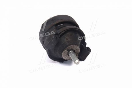 Опора двигуна права (подушка) Hyundai Getz (TB) 02- CTR GZ0033