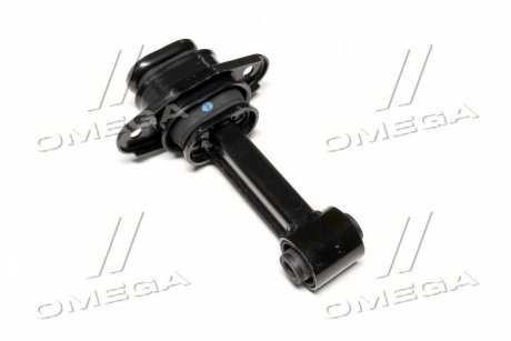 Опора двигателя передняя Hyundai Accent 17- Kia Rio/Stonic 17- CTR GZ0133