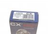Подшипник ступицы - CX CX070 (фото 5)