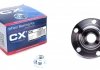 Подшипник ступицы - CX CX 822 (фото 1)