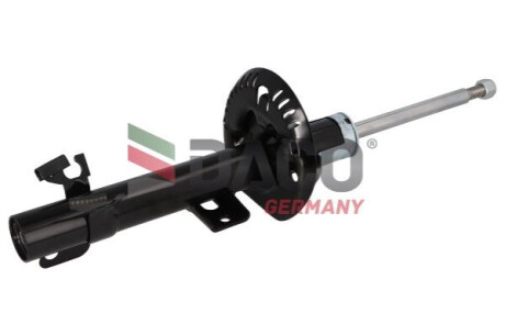 Amortyzator VW UP! 11-19 Skoda CITIGO 11-19 Seat Mii 11-19 Daco 454204