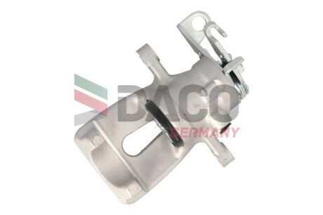 Zacisk hamulca ALFA ROMEO 147 00-, 156 97-, 166 98- PT Daco BA0101